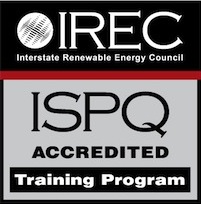 ISPQ ISPQ