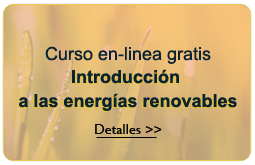 Free Spanish Course Free Spanish Course