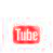 Solar Traininig | YouTube