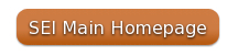 SEI Home SEI Home