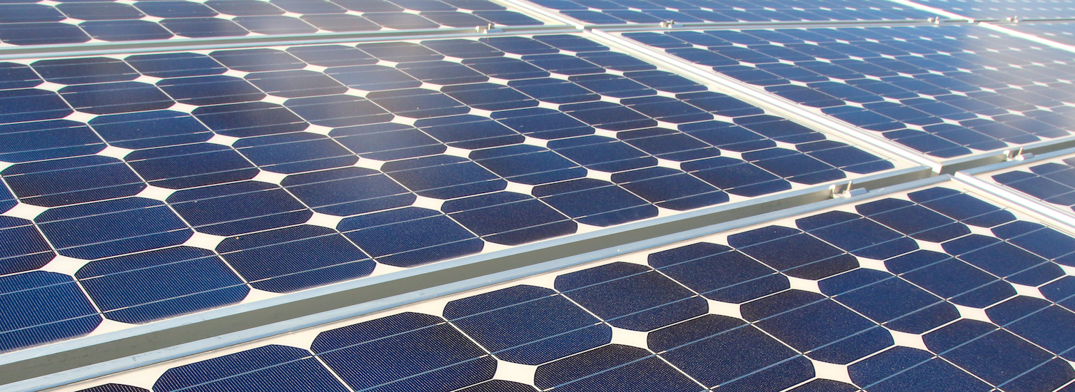 Online Solar Training and Renewable Energy Courses Solar Energy Online Solar Training and Renewable Energy Courses Solar Energy