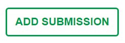 Add Submission