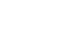 Solar Energy International Logo. Educate. Engage. Empower.